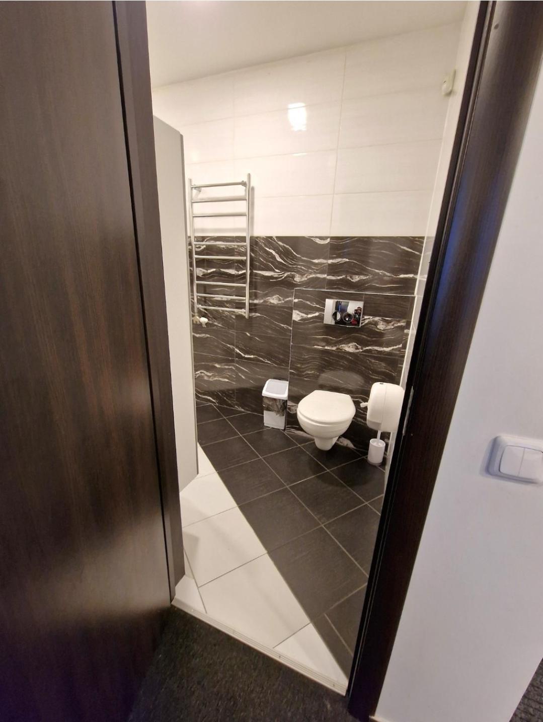 Kalida B&B Rooms For Rent Raseiniai Room photo