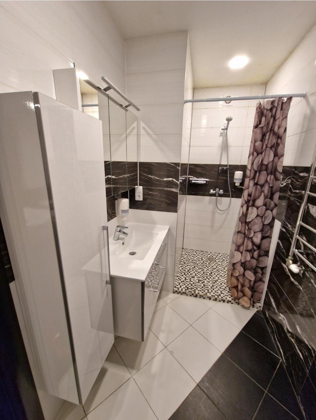Kalida B&B Rooms For Rent Raseiniai Room photo